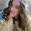 nattyg824